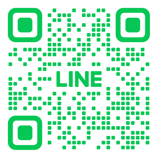 點擊加入心蘭 LINE 官方帳號 QR Code（ID: @735nzjjo）